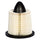 Original Equipment Engine Air Filter: Standard Duty, Manufactured to Meet Ford'S Standards