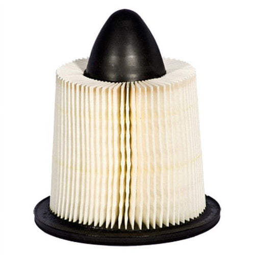 Original Equipment Engine Air Filter: Standard Duty, Manufactured to Meet Ford'S Standards