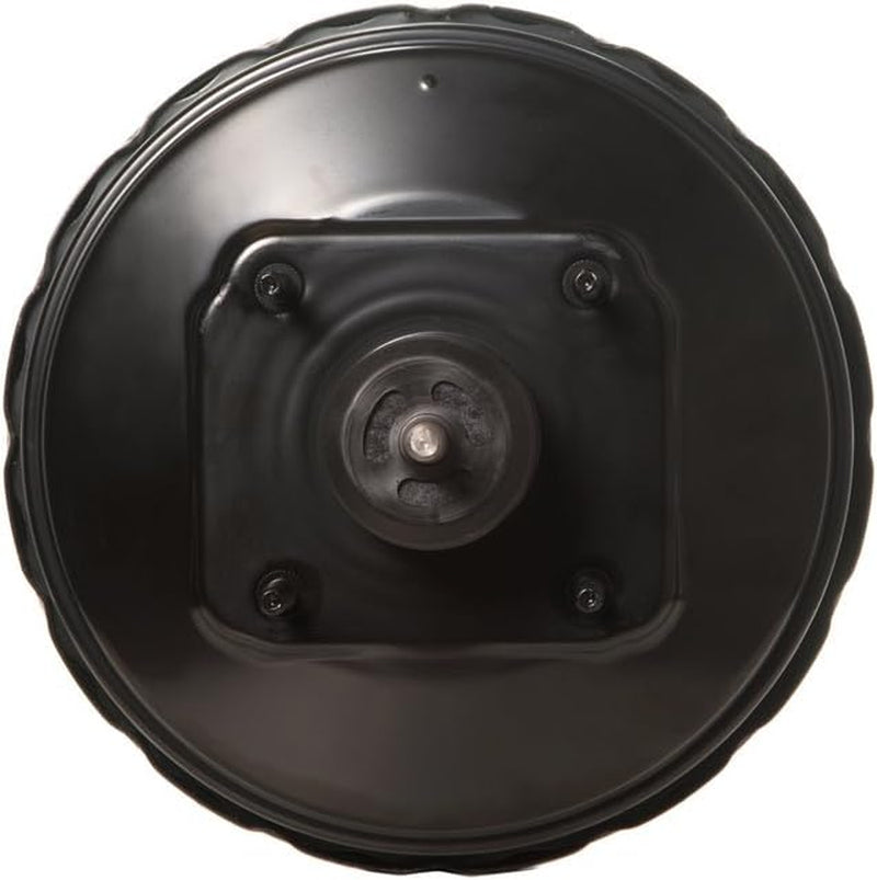 ADVICS BBT-031 Power Brake Booster