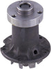 41063 Premium Engine Water Pump