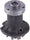 41063 Premium Engine Water Pump