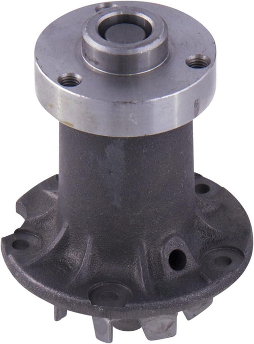 41063 Premium Engine Water Pump