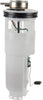 Bosch 67709 OE Fuel Pump Module Assembly 2003 Dodge Ram 1500, More