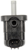 Dorman Vapor Canister Purge Valve for Prius Prime, Matrix, Corolla 911-394