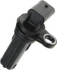 235-1560 Crankshaft Position Sensor