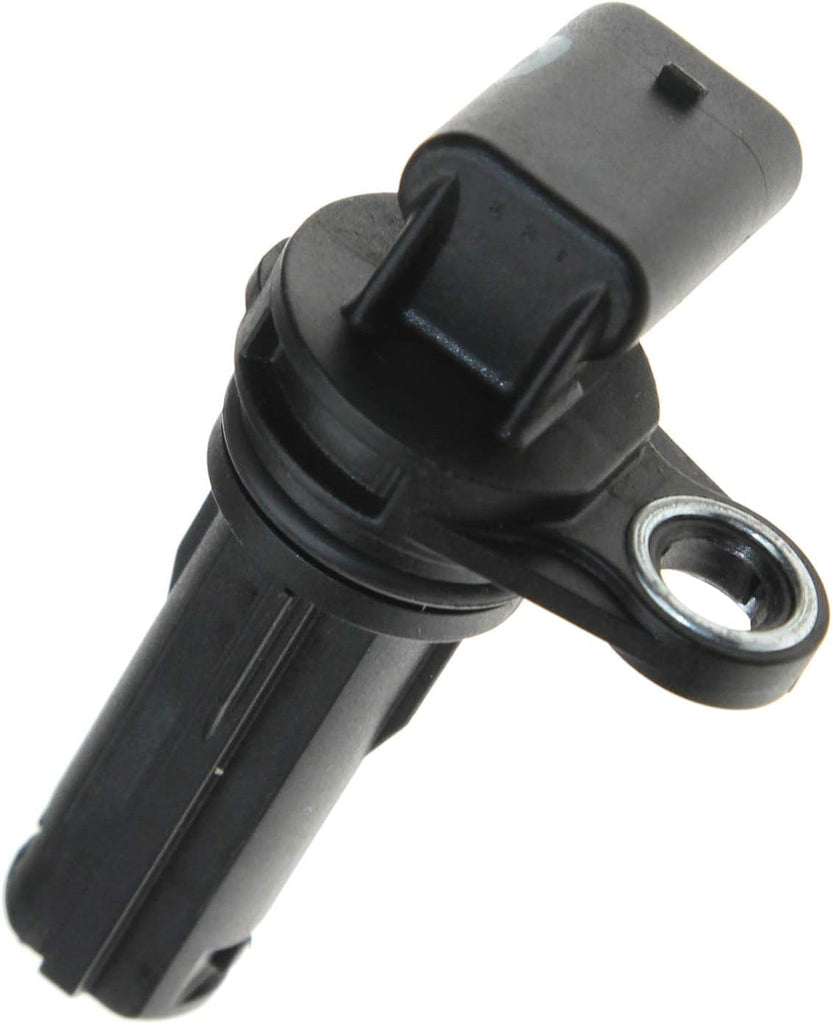 235-1560 Crankshaft Position Sensor