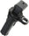 235-1560 Crankshaft Position Sensor