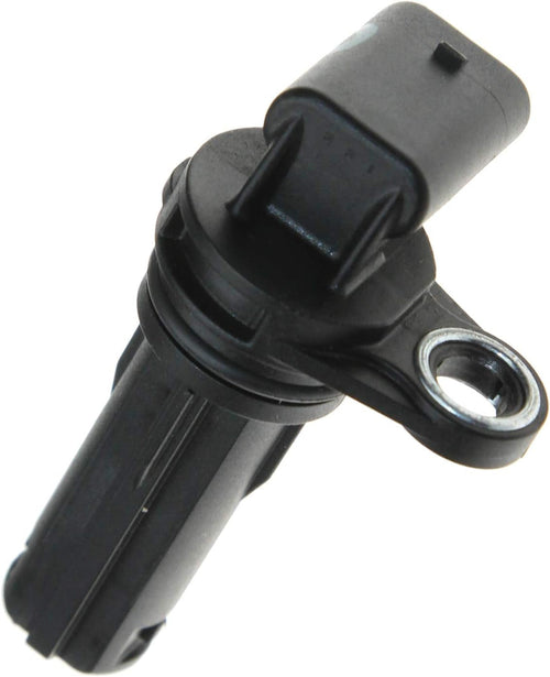 235-1560 Crankshaft Position Sensor