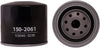 150-2061 Oil Filter