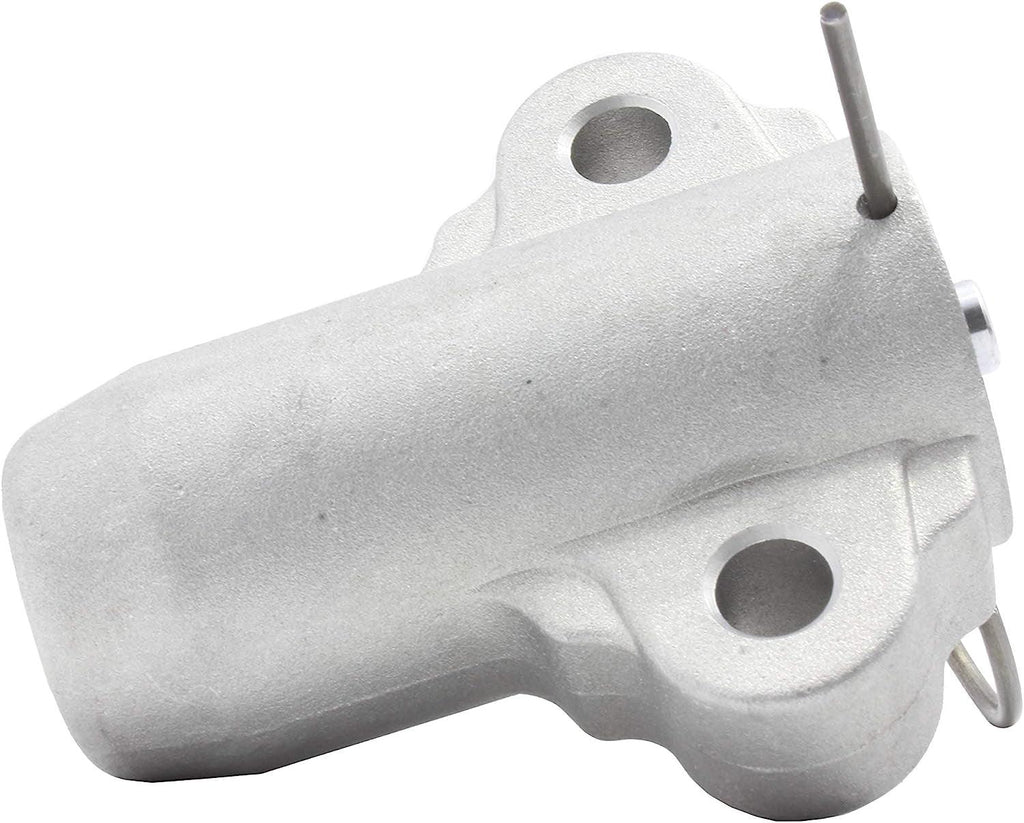 DNJ TBT182A Hydraulic Timing Belt for Tensioner Assembly 2006-2010, Hyundai, Kia, Optima, Rondo, Santa Fe, 2.7L, V6, DOHC, 24V, 2656Cc