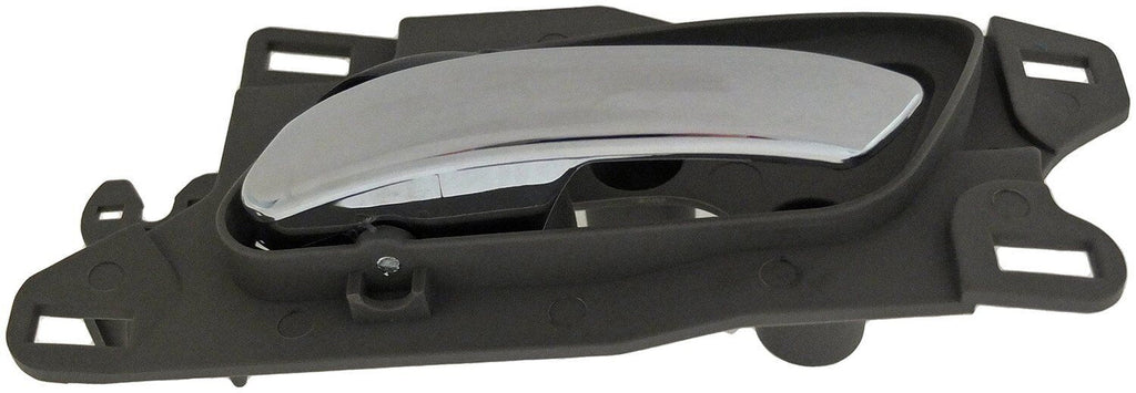 Dorman Interior Door Handle for 07-12 Acura RDX 81767