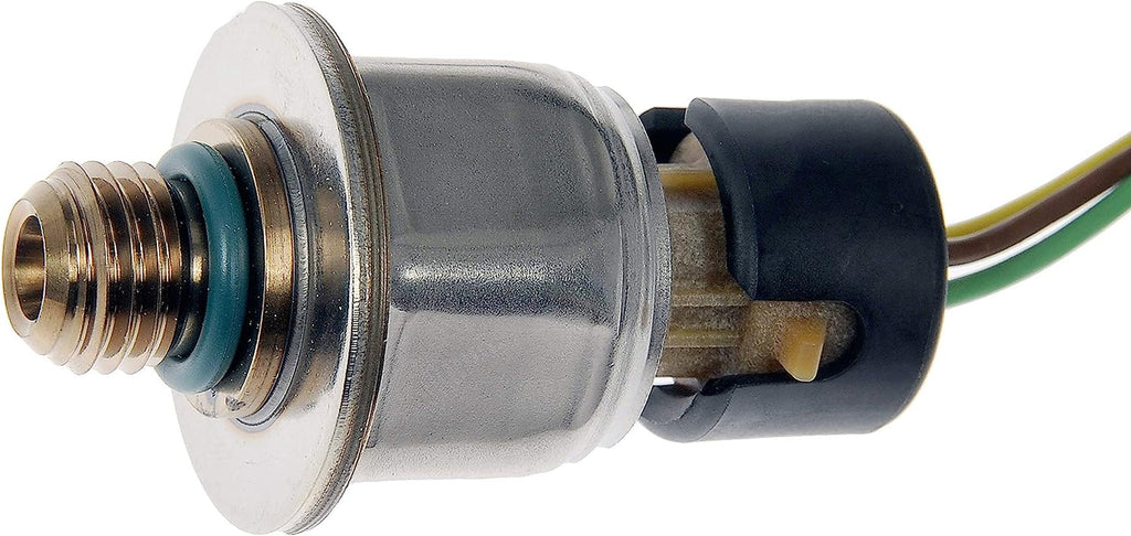 Dorman 904-7508 Diesel Injection Control Pressure Sensor Compatible with Select IC Corporation / International Models