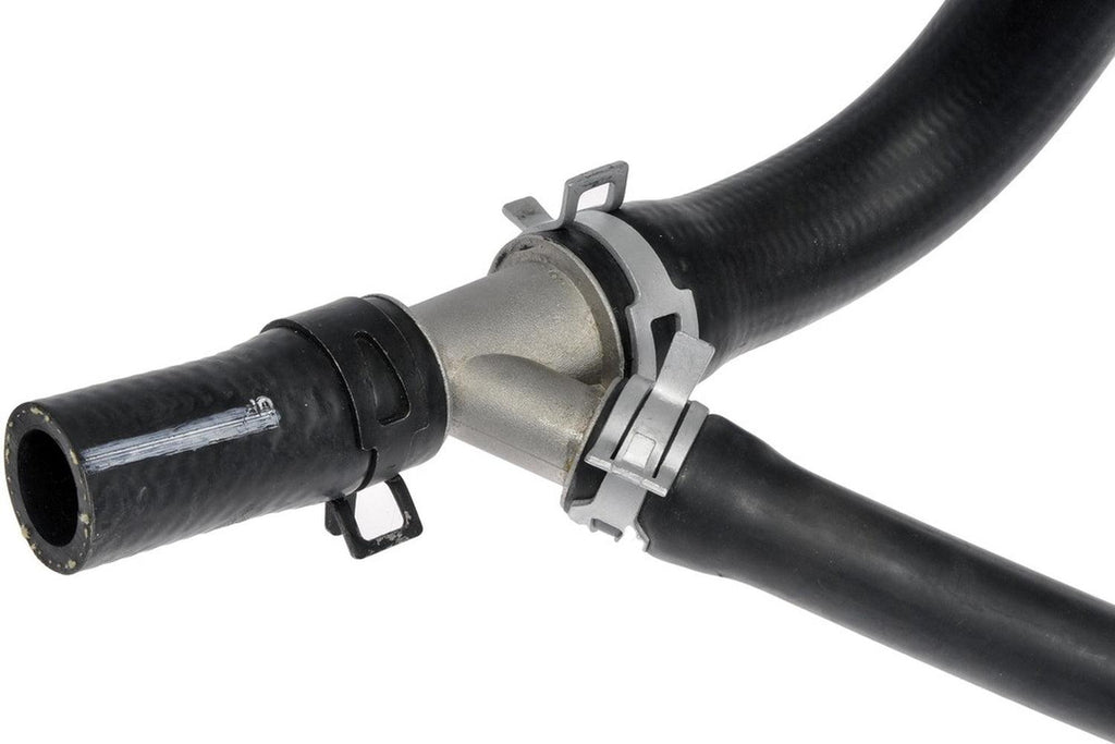 Dorman 626-553 HVAC Heater Hose Assembly for Select Models (OE FIX) - greatparts