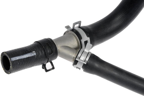 Dorman 626-553 HVAC Heater Hose Assembly for Select Models (OE FIX) - greatparts