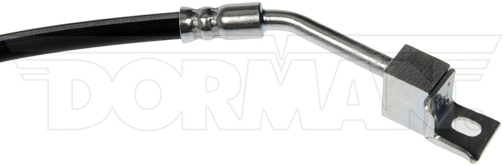 Dorman Brake Hydraulic Hose for 02-07 Jeep Liberty H620190