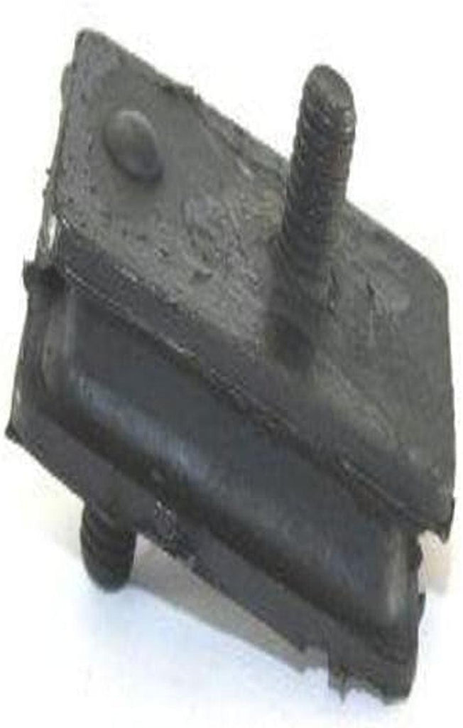 DEA A2266 Front Engine Mount