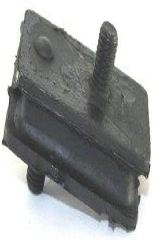 DEA A2266 Front Engine Mount