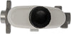 Dorman Brake Master Cylinder for Crown Victoria, Grand Marquis M390246