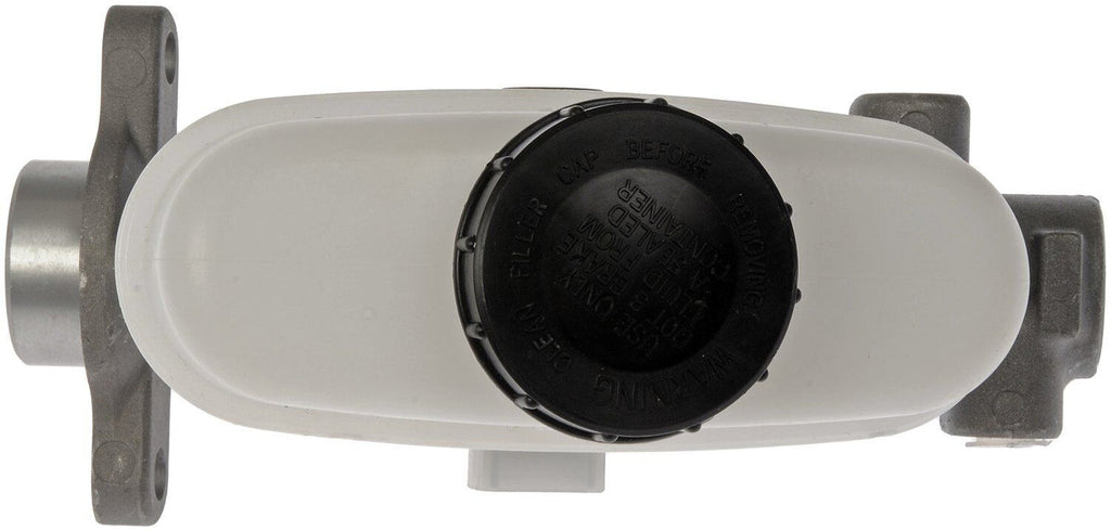 Dorman Brake Master Cylinder for Crown Victoria, Grand Marquis M390246