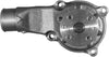 Professional 252-946 Engine Water Pump