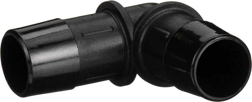 28625 Plastic Hose Connector
