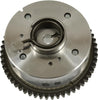 VVT558 Engine Variable Valve Timing Sprocket