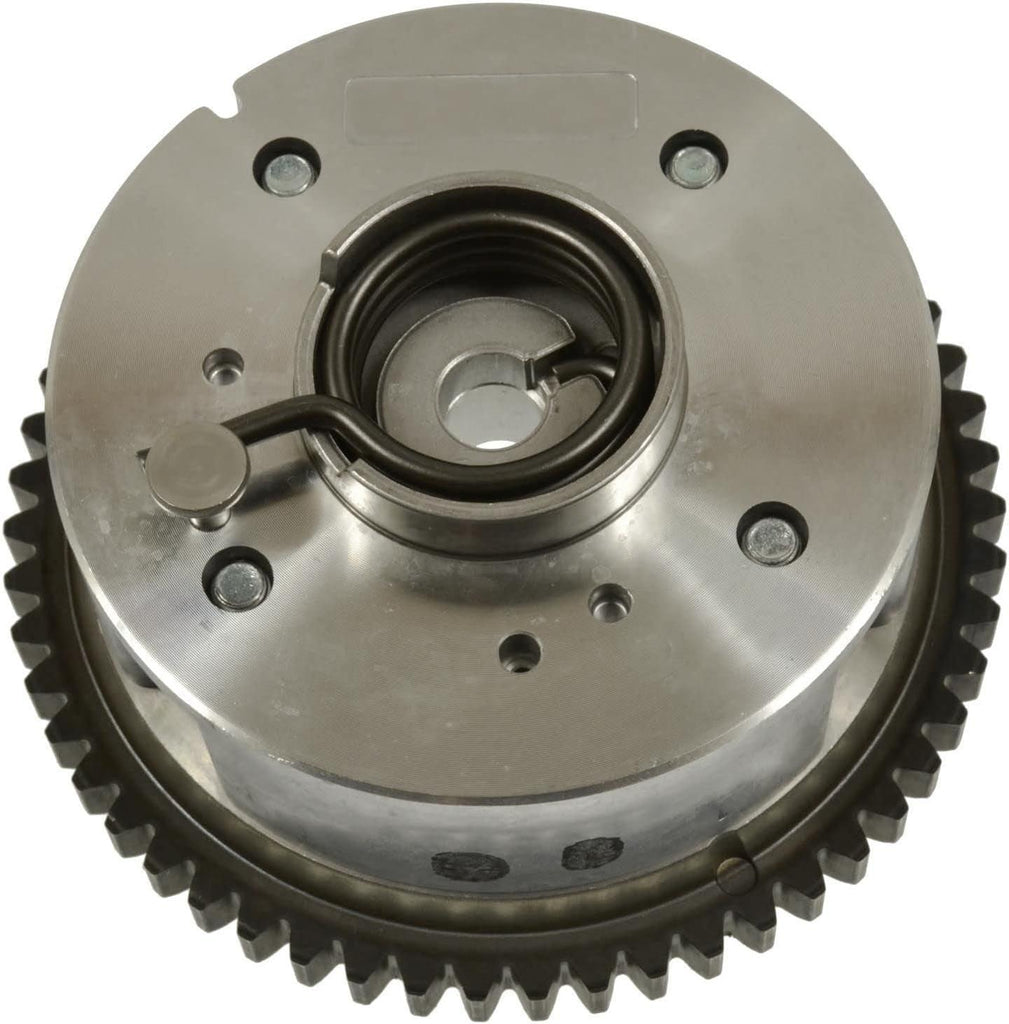 VVT558 Engine Variable Valve Timing Sprocket