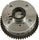 VVT558 Engine Variable Valve Timing Sprocket
