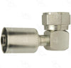15211 A/C Compressor Fitting Adapter
