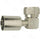 15211 A/C Compressor Fitting Adapter
