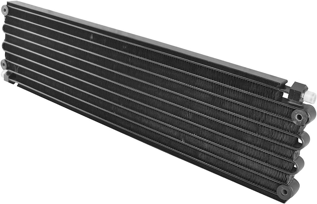 AC Condenser A/C Air Conditioning for Peterbilt 357 359 362 375 377 378 379