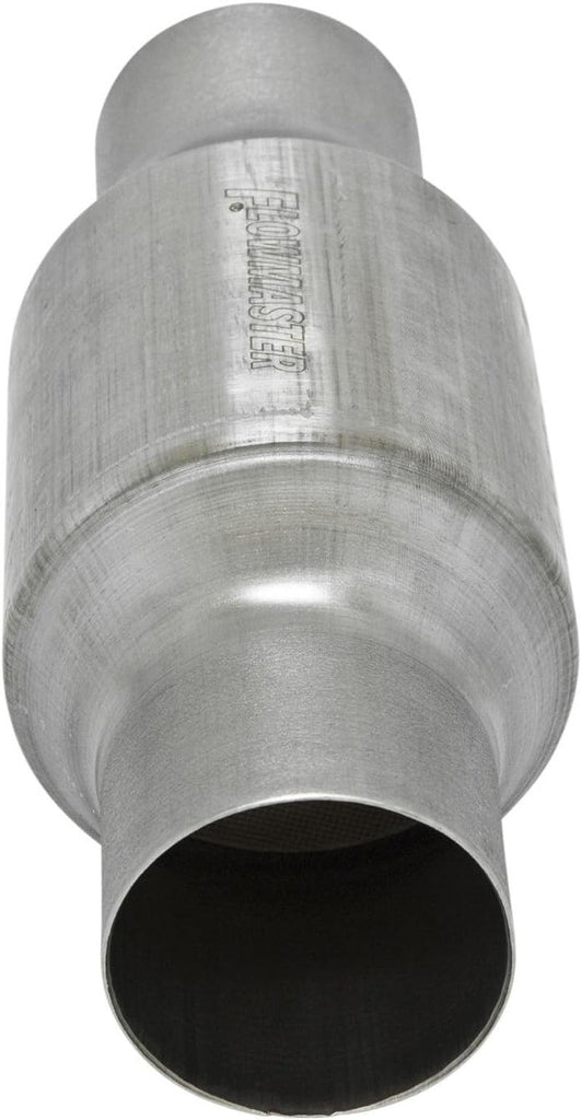2230130 Catalytic Converter Univ 223 Srs. S.D. 3.00"