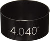 (900-0400) 4.040" Tapered Ring Compressor
