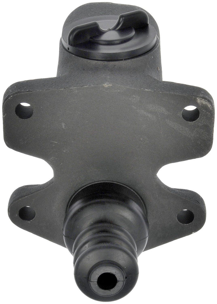 Brake Master Cylinder for Starliner, Sunliner, Thunderbird, Rambler+More M18000