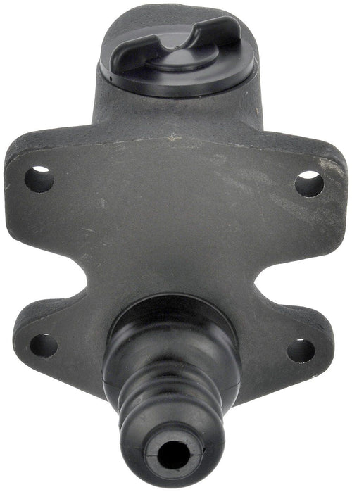 Brake Master Cylinder for Starliner, Sunliner, Thunderbird, Rambler+More M18000