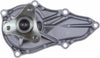 41197 Premium Engine Water Pump