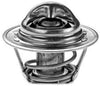 204-195 Engine Coolant Thermostat