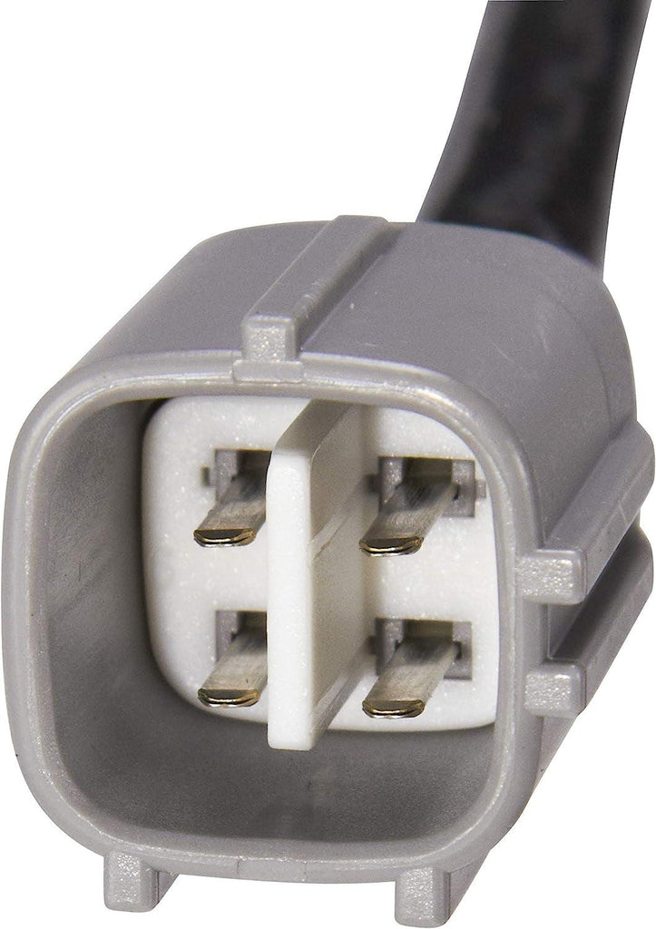 OS5333 Oxygen Sensor