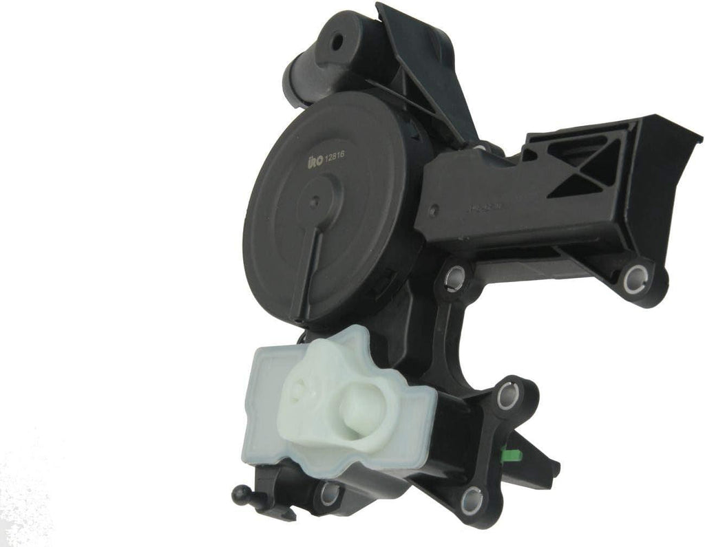 URO Parts 06H103495AK Oil Separator