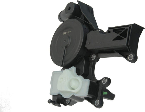 URO Parts 06H103495AK Oil Separator