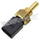 211-2056 Engine Coolant Temperature Sensor - Sensor Only