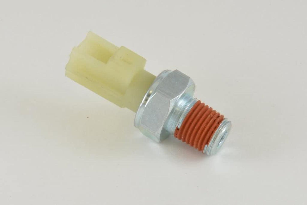 OPS12 Engine Oil Pressure Switch/Sensor