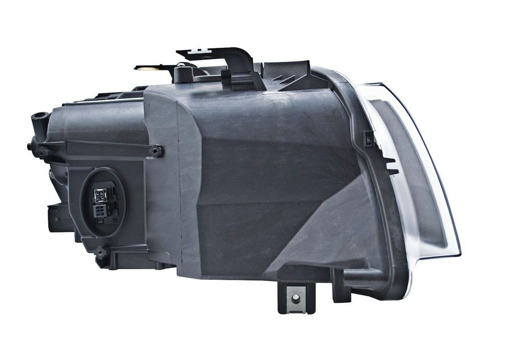 Hella Headlight Assembly for BMW 354692051