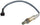 13191 Oxygen Sensor, OE Fitment (Chevrolet, GMC, Oldsmobile, Pontiac, Saturn)