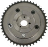 Dorman 918-186 Engine Variable Valve Timing (VVT) Sprocket Compatible with Select Models