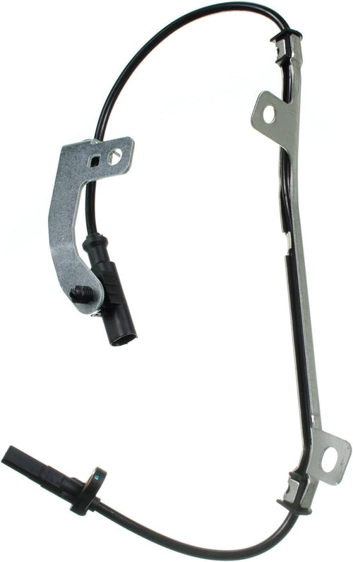 2ABS2989 ABS Speed Sensor