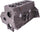 ( M-6010-16L) Engine Block