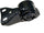 Engine Mount - Rear for Mazda MPV - 2000-2001 | OEM# LC62-39-040C | Heavy Duty