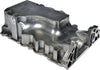 Dorman 264-371 Engine Oil Pan Compatible with Select Models