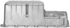 Spectra Engine Oil Pan for EL, Civic HOP30A